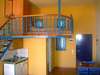 Paraktio Beach Hotel 